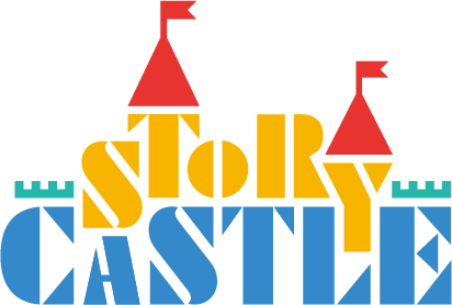 스토리 캐슬